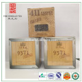 Huangshan songluo-chunmee Tee-Lieferant mit EU-Standard für Europa-Markt